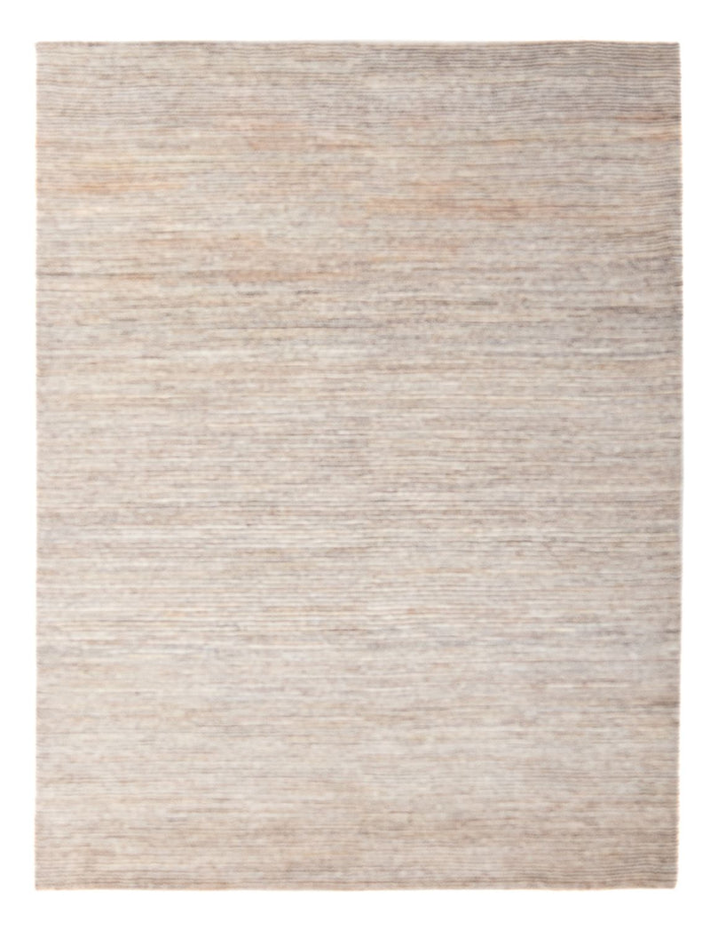 Perský Gabbeh Koberec 150x200cm - Perserteppich Wollteppich