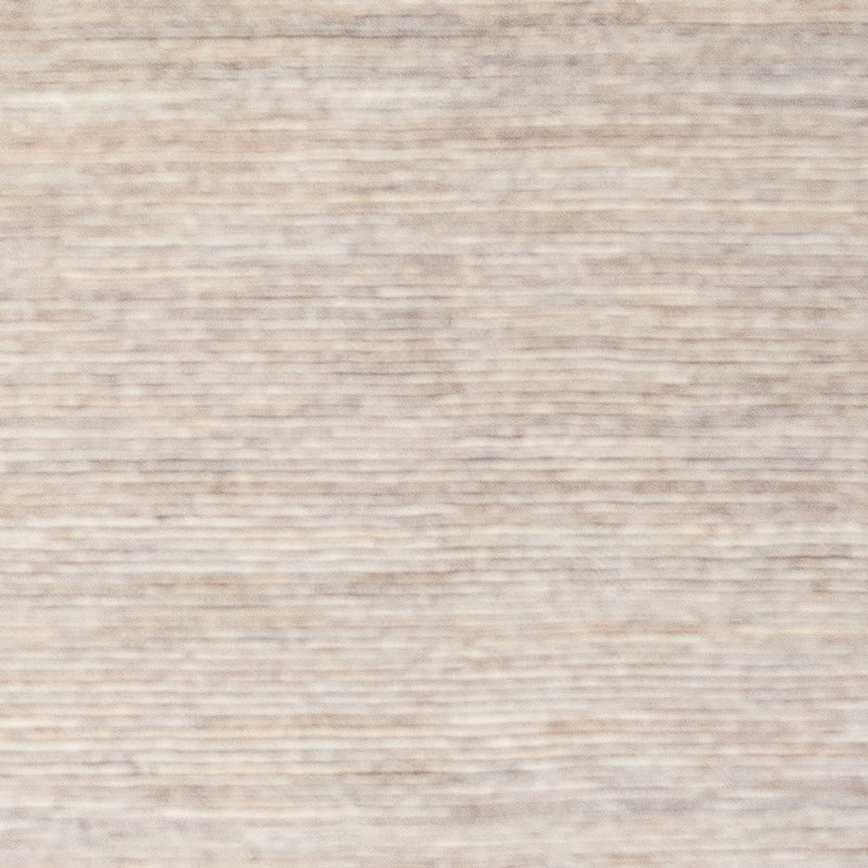 Perský Gabbeh Koberec 150x200cm - Perserteppich Wollteppich