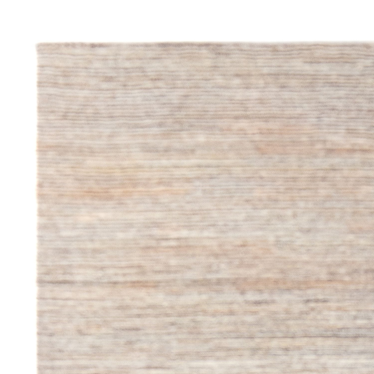 Perský Gabbeh Koberec 150x200cm - Perserteppich Wollteppich