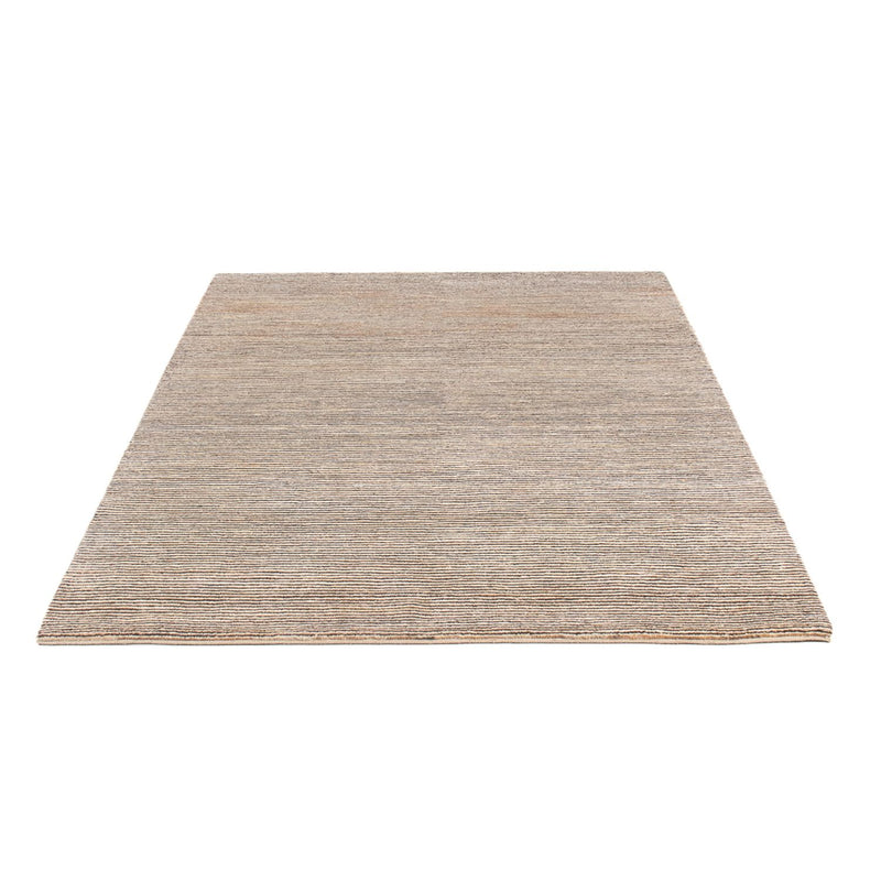 Perský Gabbeh Koberec 150x200cm - Perserteppich Wollteppich