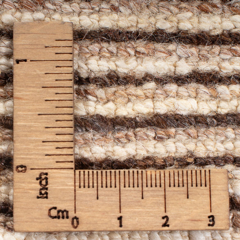 Perský Gabbeh Koberec 150x200cm - Perserteppich Wollteppich