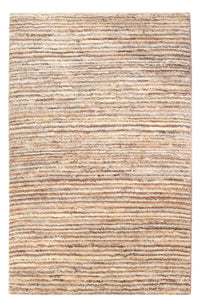 Perský Gabbeh Koberec 62x94cm - Perserteppich Wollteppich – product image