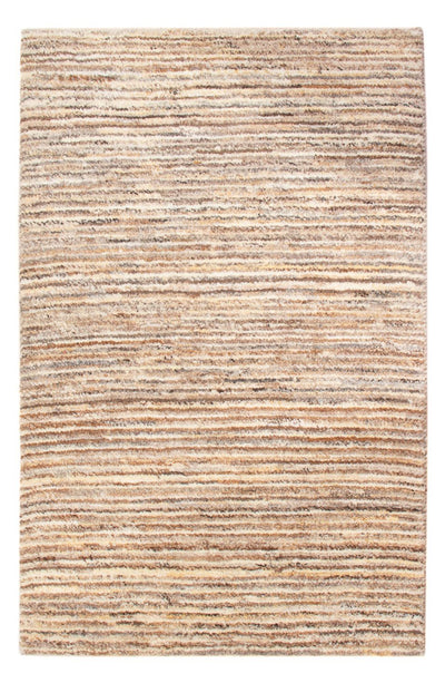 Perský Gabbeh Koberec 62x94cm - Perserteppich Wollteppich