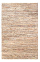 Perský Gabbeh Koberec 62x94cm - Perserteppich Wollteppich