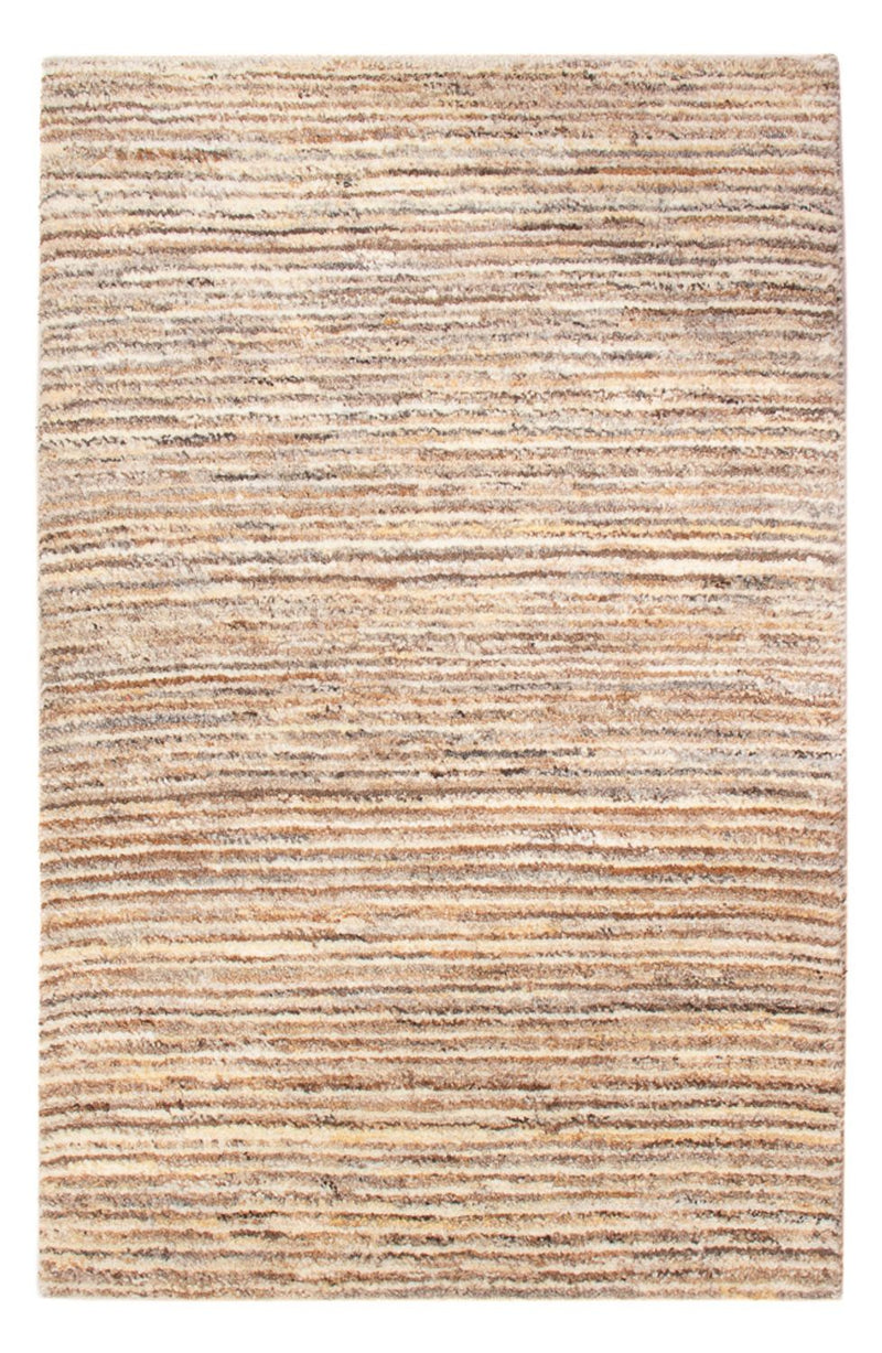 Perský Gabbeh Koberec 62x94cm - Perserteppich Wollteppich