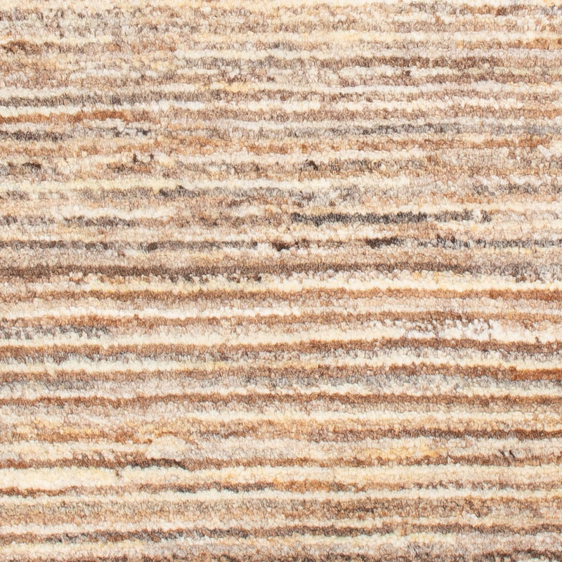 Perský Gabbeh Koberec 62x94cm - Perserteppich Wollteppich