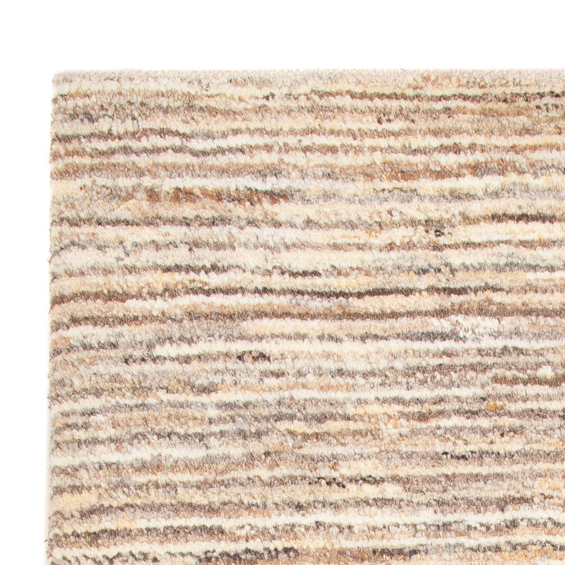 Perský Gabbeh Koberec 62x94cm - Perserteppich Wollteppich