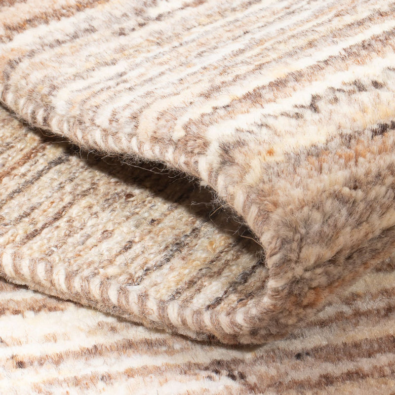 Perský Gabbeh Koberec 62x94cm - Perserteppich Wollteppich