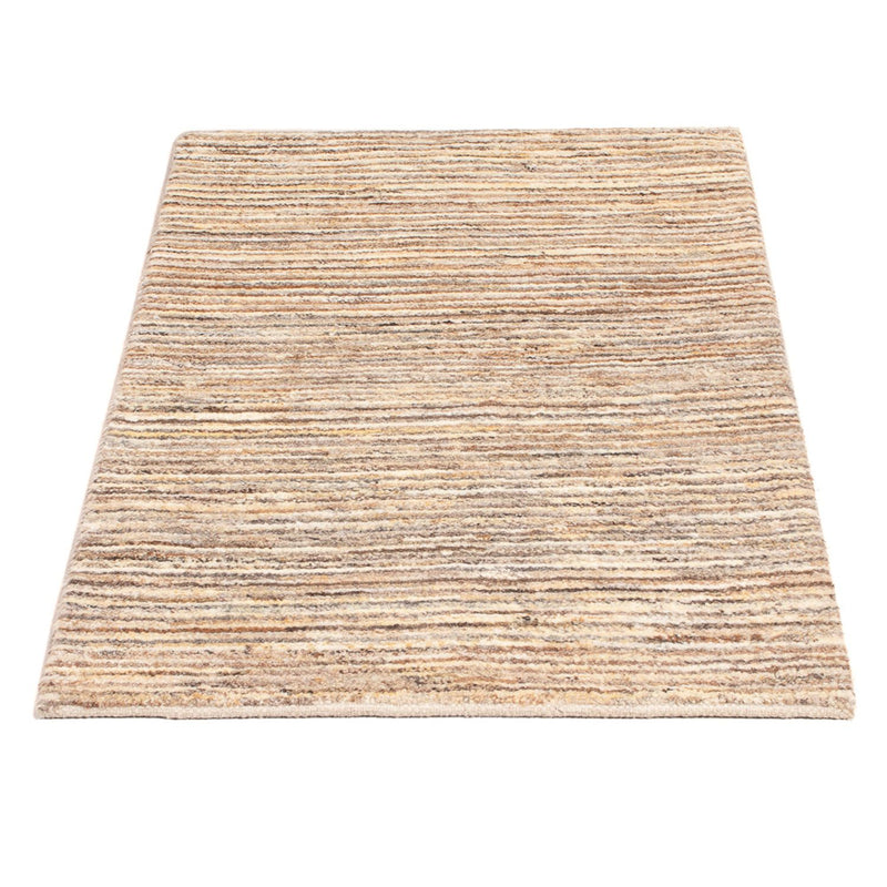 Perský Gabbeh Koberec 62x94cm - Perserteppich Wollteppich