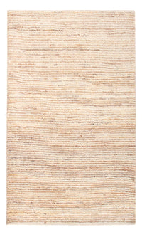 Perský Gabbeh Koberec 92x61cm - Perserteppich Wollteppich – product image