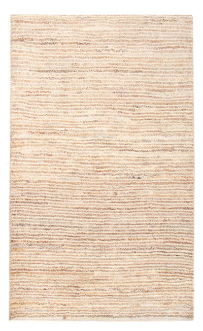 Perský Gabbeh Koberec 61x92cm - Perserteppich Wollteppich