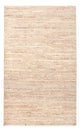 Perský Gabbeh Koberec 92x61cm - Perserteppich Wollteppich