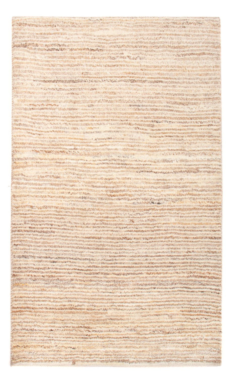 Perský Gabbeh Koberec 92x61cm - Perserteppich Wollteppich