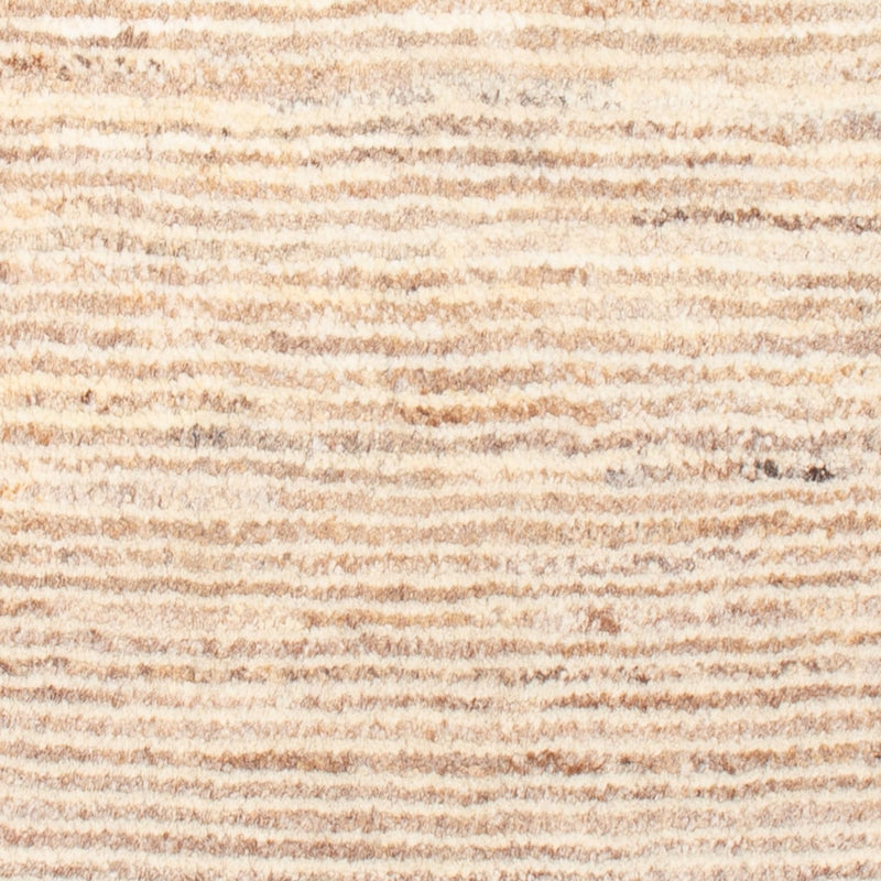 Perský Gabbeh Koberec 92x61cm - Perserteppich Wollteppich