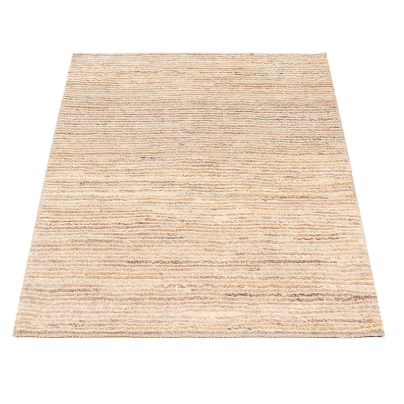Perský Gabbeh Koberec 92x61cm - Perserteppich Wollteppich