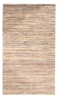 Perský Gabbeh Koberec 96x56cm - Perserteppich Wollteppich – product image