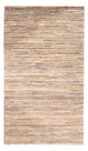 Perský Gabbeh Koberec 96x56cm - Perserteppich Wollteppich