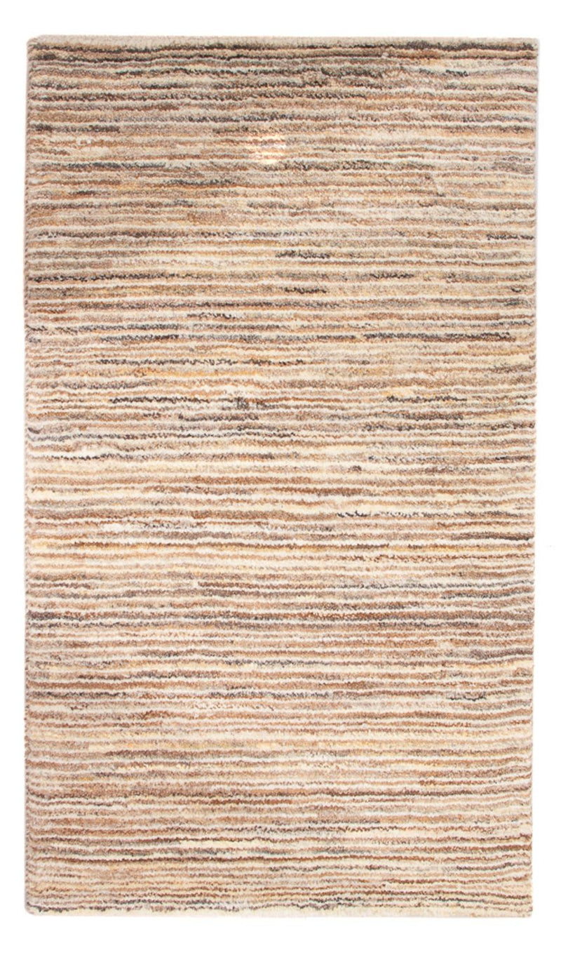 Perský Gabbeh Koberec 96x56cm - Perserteppich Wollteppich