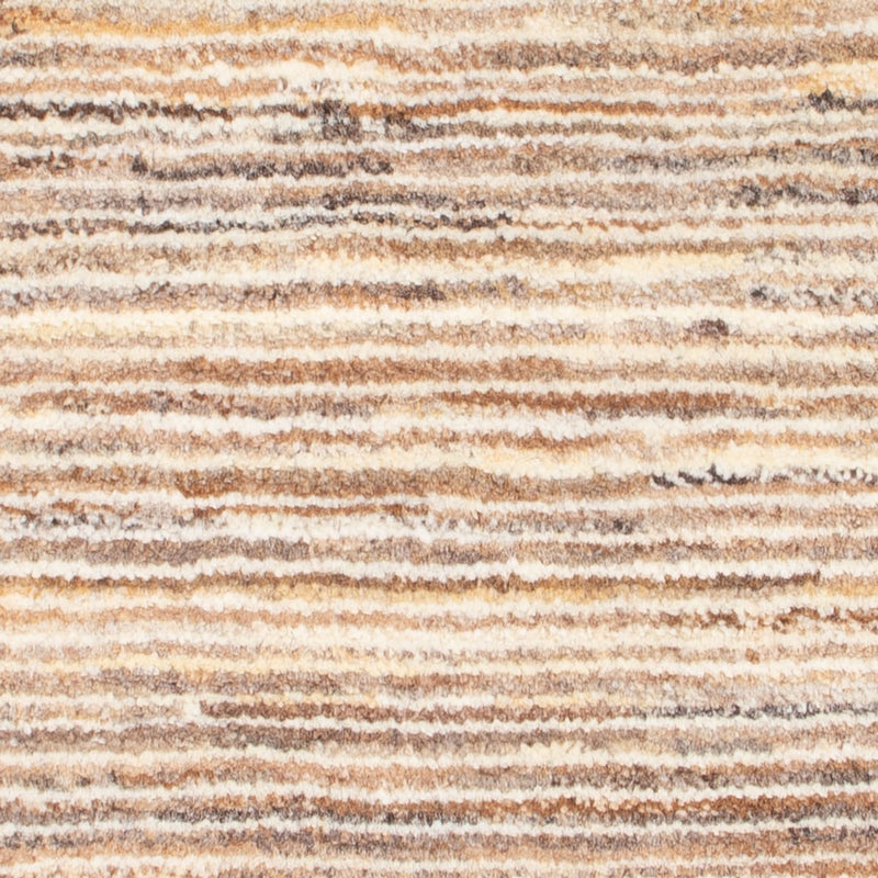 Perský Gabbeh Koberec 96x56cm - Perserteppich Wollteppich