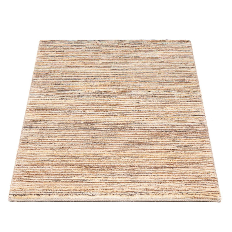 Perský Gabbeh Koberec 96x56cm - Perserteppich Wollteppich