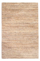 Perský Gabbeh Koberec 60x90cm - Perserteppich Wollteppich