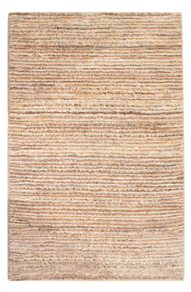 Perský Gabbeh Koberec 60x90cm - Perserteppich Wollteppich