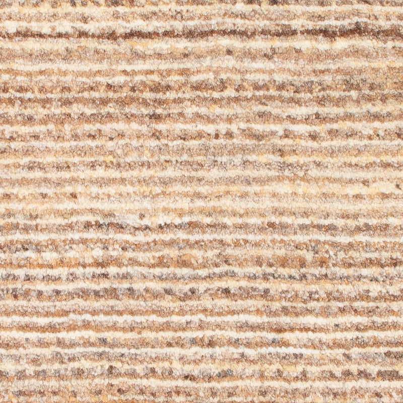 Perský Gabbeh Koberec 60x90cm - Perserteppich Wollteppich