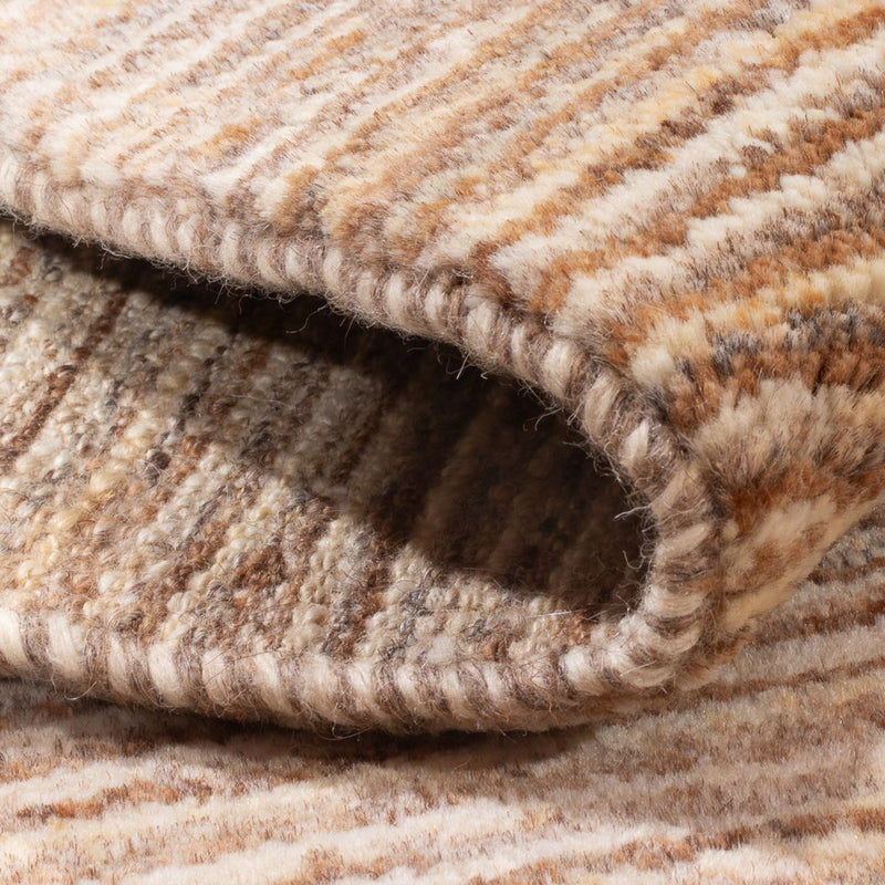 Perský Gabbeh Koberec 60x90cm - Perserteppich Wollteppich
