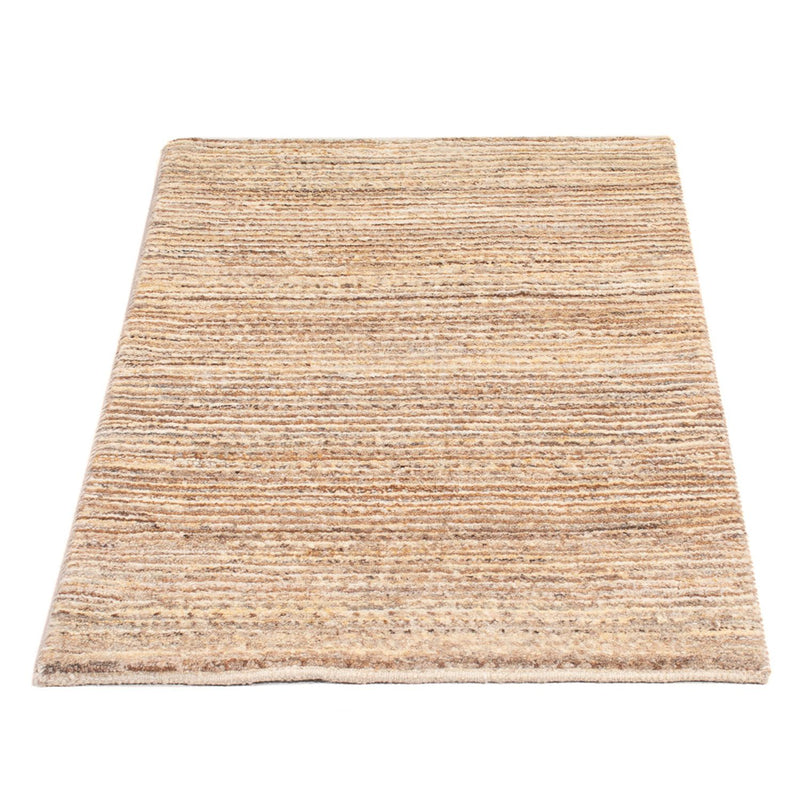 Perský Gabbeh Koberec 60x90cm - Perserteppich Wollteppich