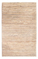 Perský Gabbeh Koberec 61x93cm - Perserteppich Wollteppich