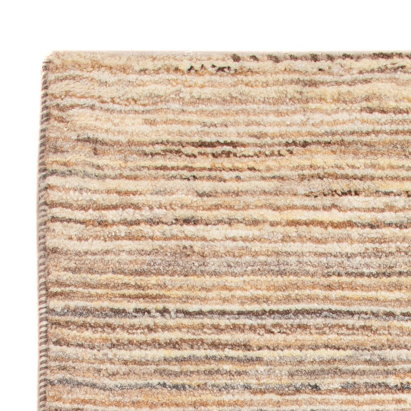 Perský Gabbeh Koberec 61x93cm - Perserteppich Wollteppich