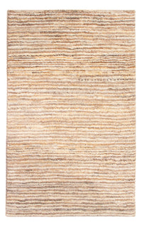 Perský Gabbeh Koberec 58x90cm - Perserteppich Wollteppich – product image
