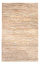 Perský Gabbeh Koberec 58x90cm - Perserteppich Wollteppich