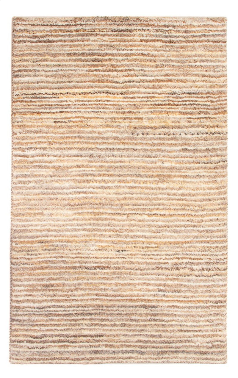 Perský Gabbeh Koberec 58x90cm - Perserteppich Wollteppich