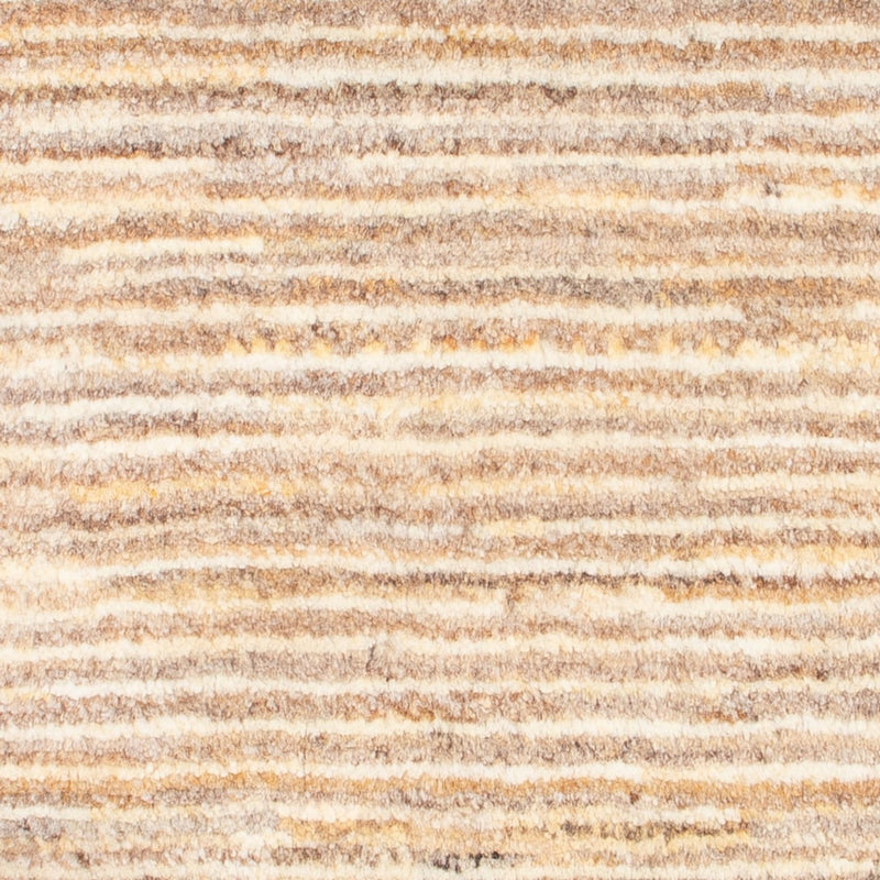 Perský Gabbeh Koberec 58x90cm - Perserteppich Wollteppich