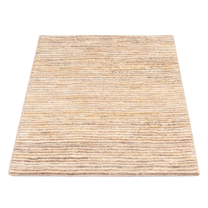 Perský Gabbeh Koberec 58x90cm - Perserteppich Wollteppich
