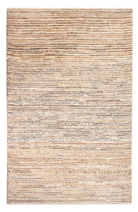 Perský Gabbeh Koberec 92x61cm - Perserteppich Wollteppich – product image