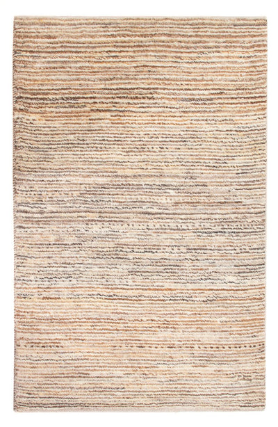 Perský Gabbeh Koberec 61x92cm - Perserteppich Wollteppich