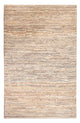 Perský Gabbeh Koberec 92x61cm - Perserteppich Wollteppich