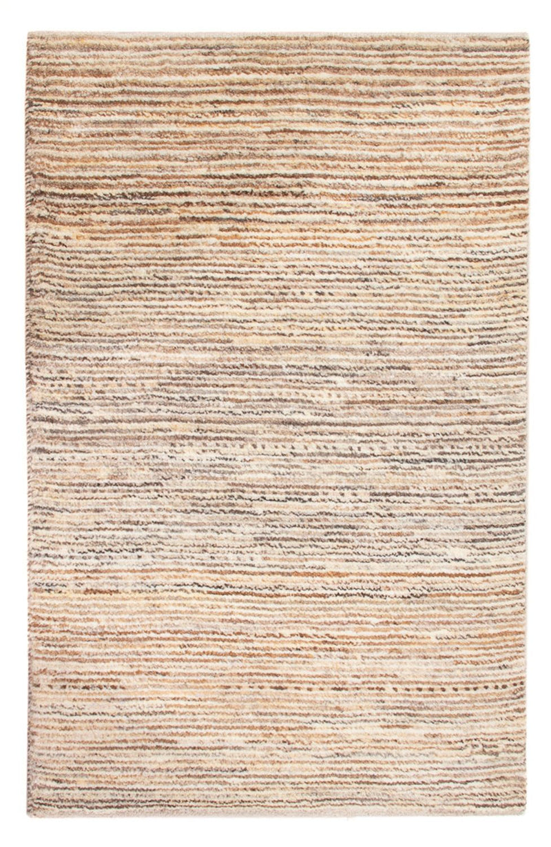 Perský Gabbeh Koberec 92x61cm - Perserteppich Wollteppich