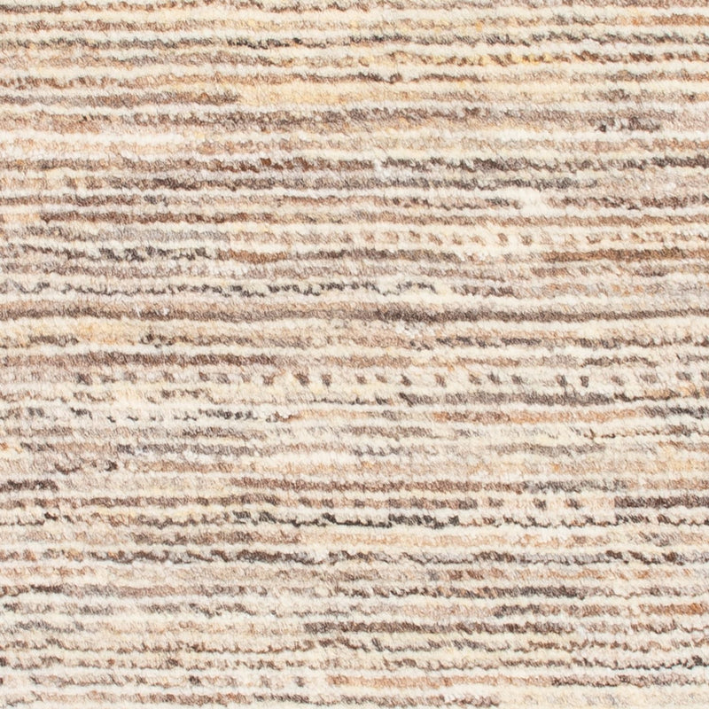 Perský Gabbeh Koberec 92x61cm - Perserteppich Wollteppich