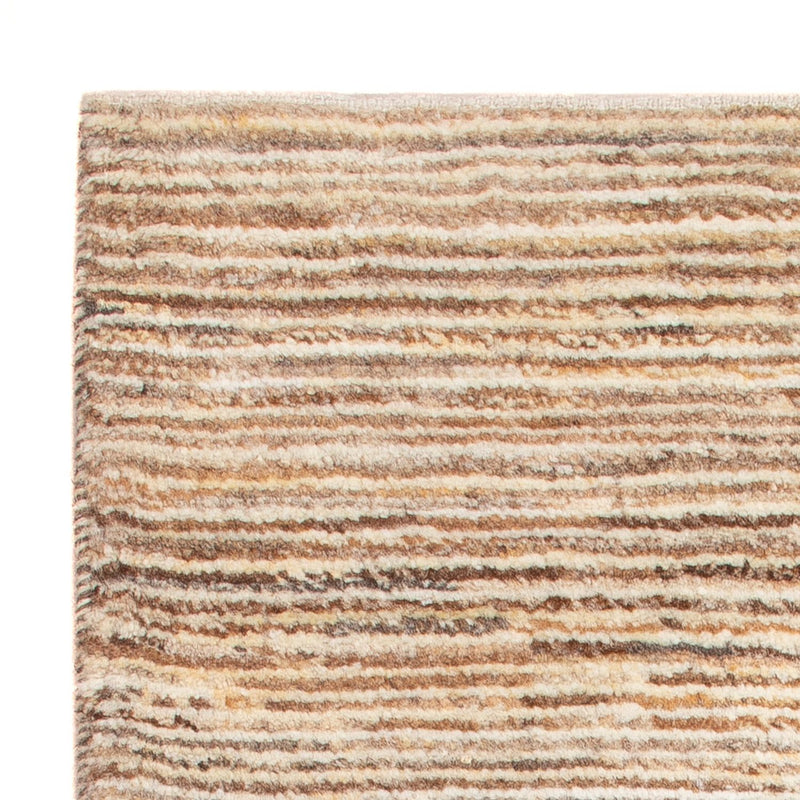 Perský Gabbeh Koberec 92x61cm - Perserteppich Wollteppich