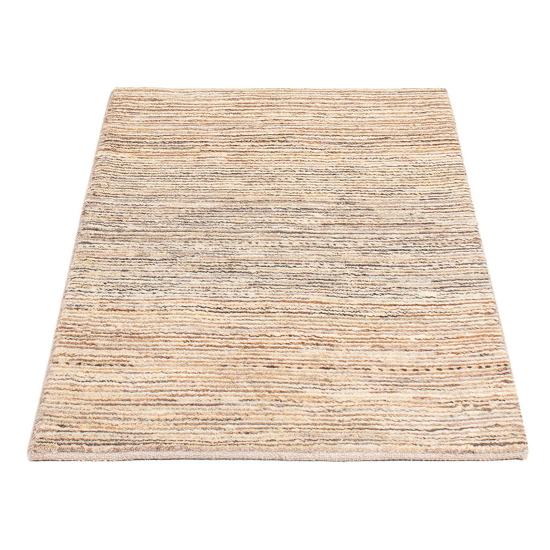 Perský Gabbeh Koberec 92x61cm - Perserteppich Wollteppich