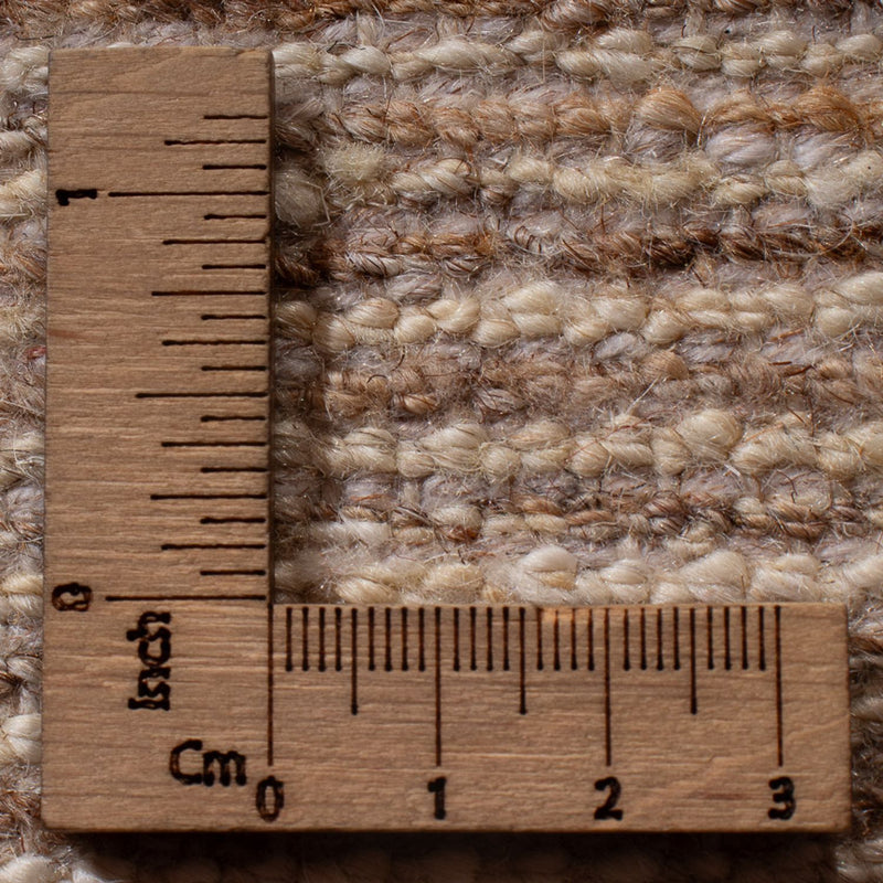 Perský Gabbeh Koberec 92x61cm - Perserteppich Wollteppich