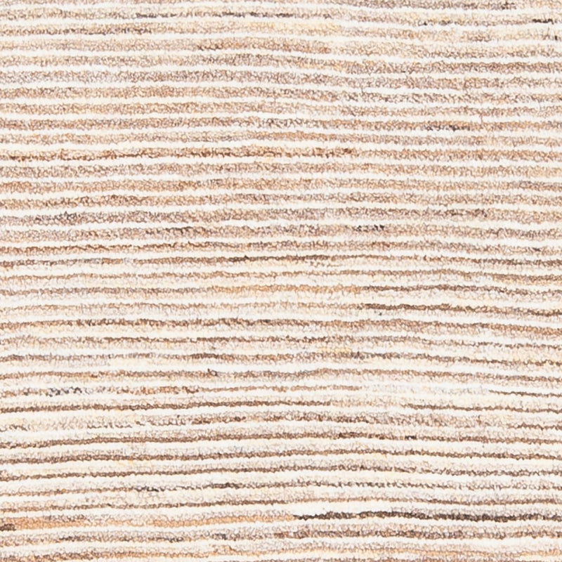 Perský Gabbeh Koberec 98x142cm - Perserteppich Wollteppich