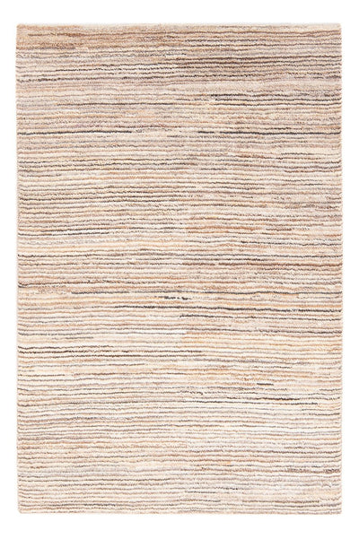 Perský Gabbeh Koberec 96x145cm - Perserteppich Wollteppich