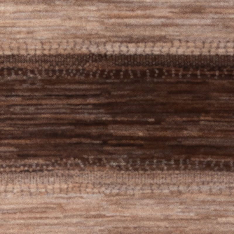 Perský Gabbeh Koberec 155x198cm - Perserteppich Wollteppich