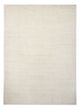 Perský Gabbeh Koberec 247x168cm - Perserteppich Wollteppich