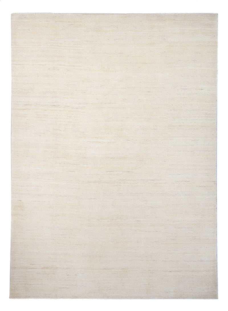 Perský Gabbeh Koberec 247x168cm - Perserteppich Wollteppich