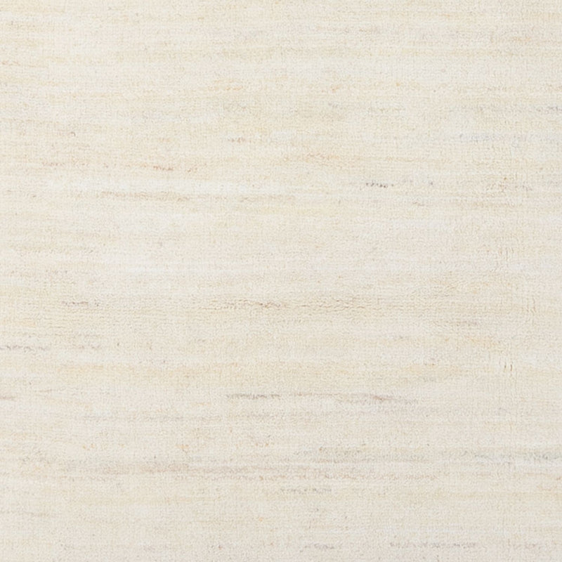 Perský Gabbeh Koberec 247x168cm - Perserteppich Wollteppich